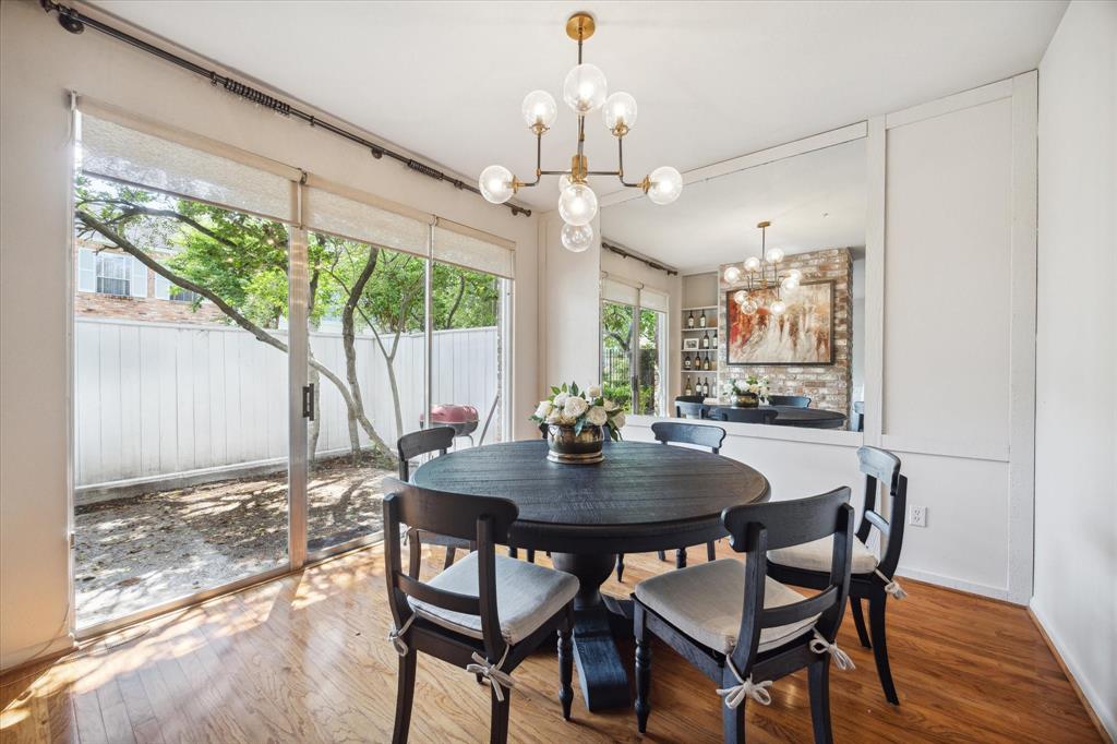 5849 Lynbrook Drive #87, Houston, Texas image 4
