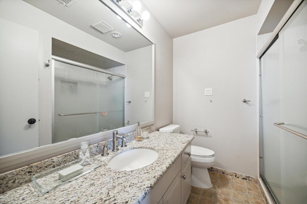 5849 Lynbrook Drive #87, Houston, Texas image 21