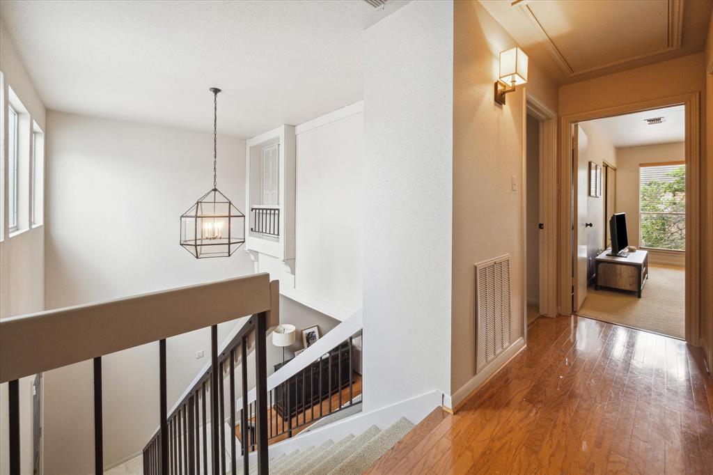 5849 Lynbrook Drive #87, Houston, Texas image 14
