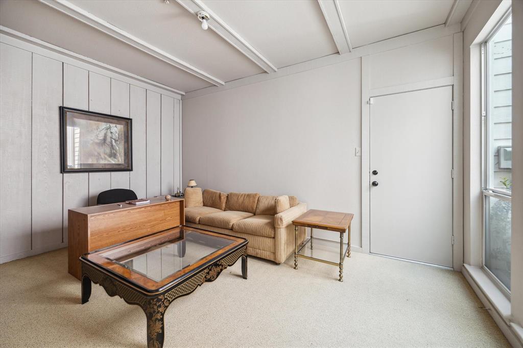 5849 Lynbrook Drive #87, Houston, Texas image 12