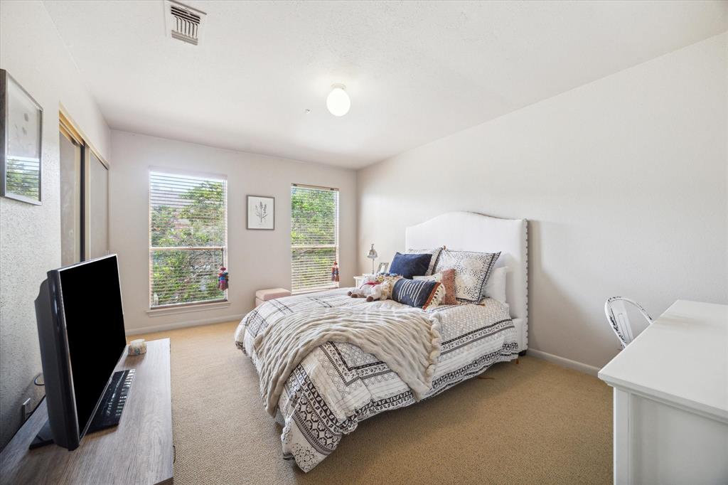 5849 Lynbrook Drive #87, Houston, Texas image 19