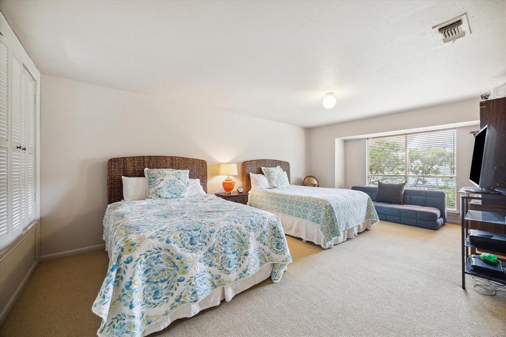 5849 Lynbrook Drive #87, Houston, Texas image 20