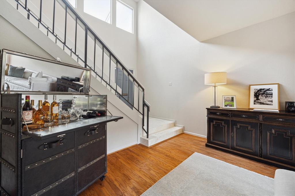 5849 Lynbrook Drive #87, Houston, Texas image 8