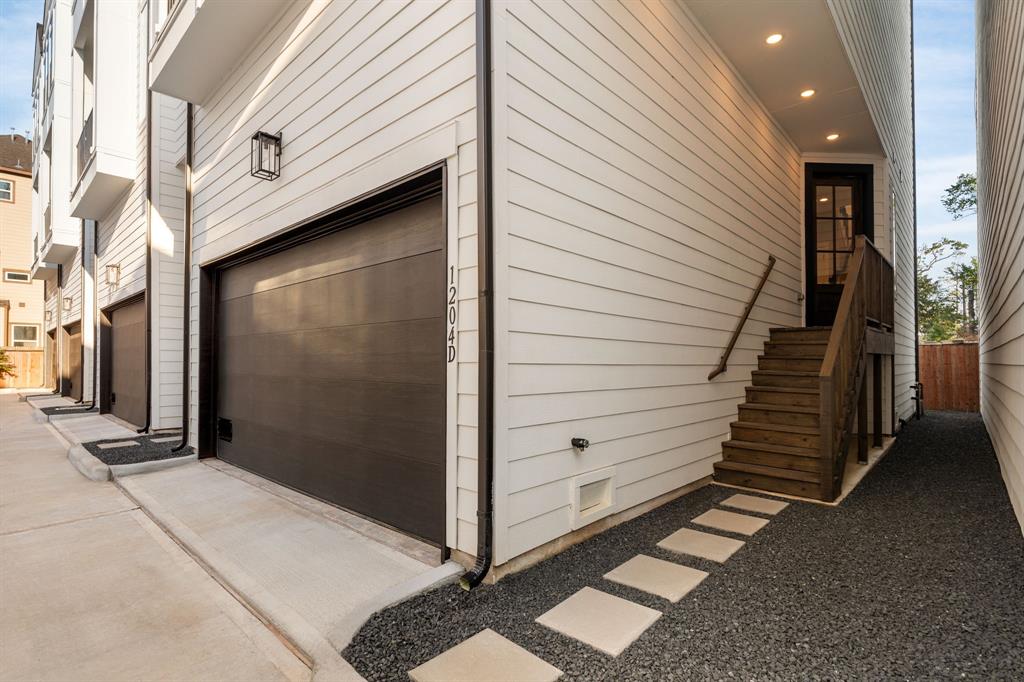 1204 W 22nd Street A