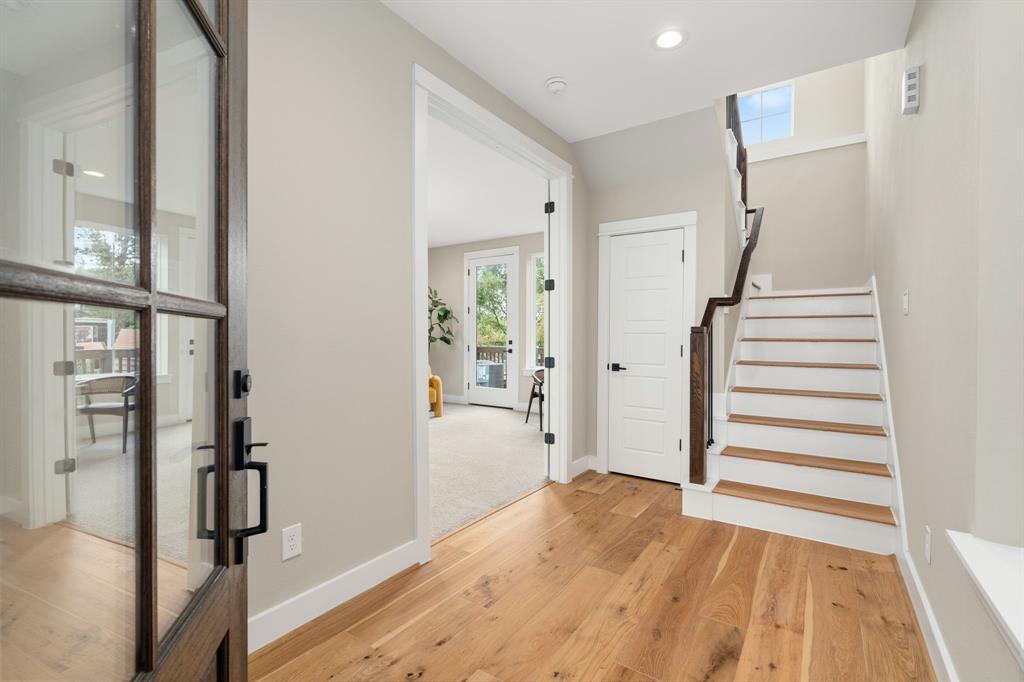 1204 W 22nd Street A