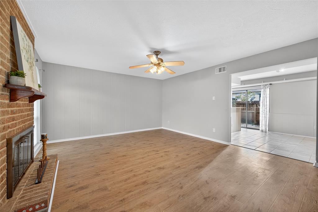 1445 Bonanza Road 445