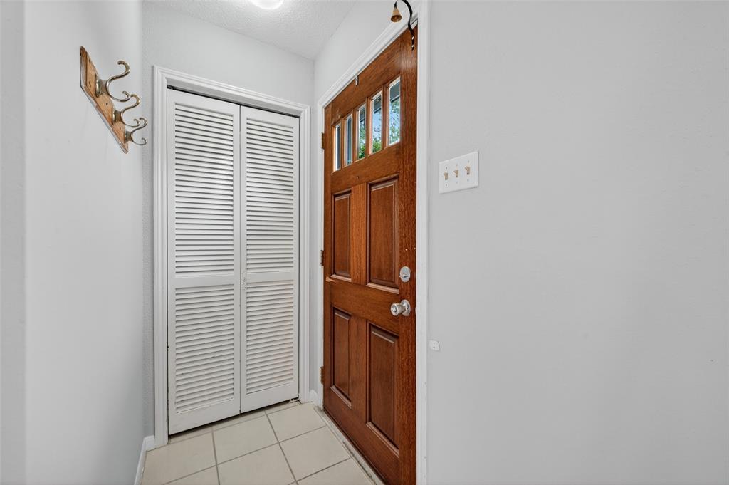 1445 Bonanza Road 445