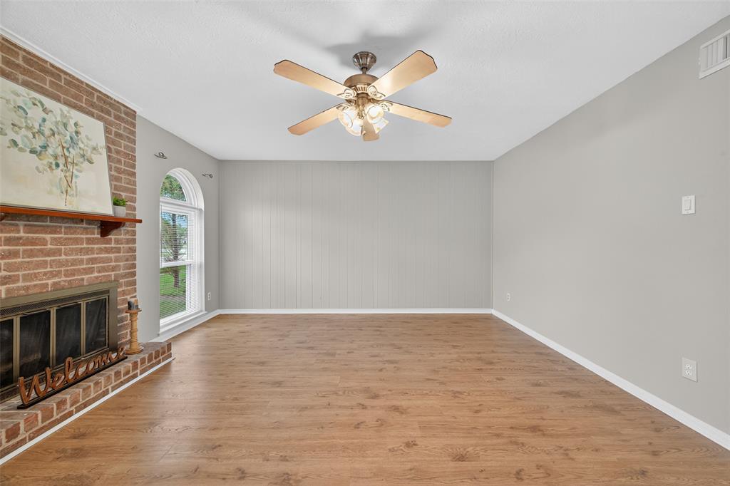 1445 Bonanza Road 445