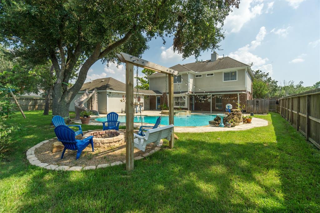 1604 White Wing Circle, Friendswood, Texas image 39