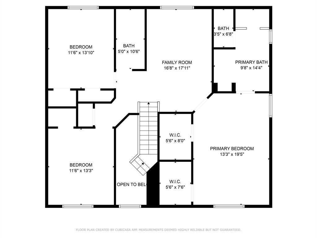 10924 Thornwood Drive, La Porte, Texas image 44