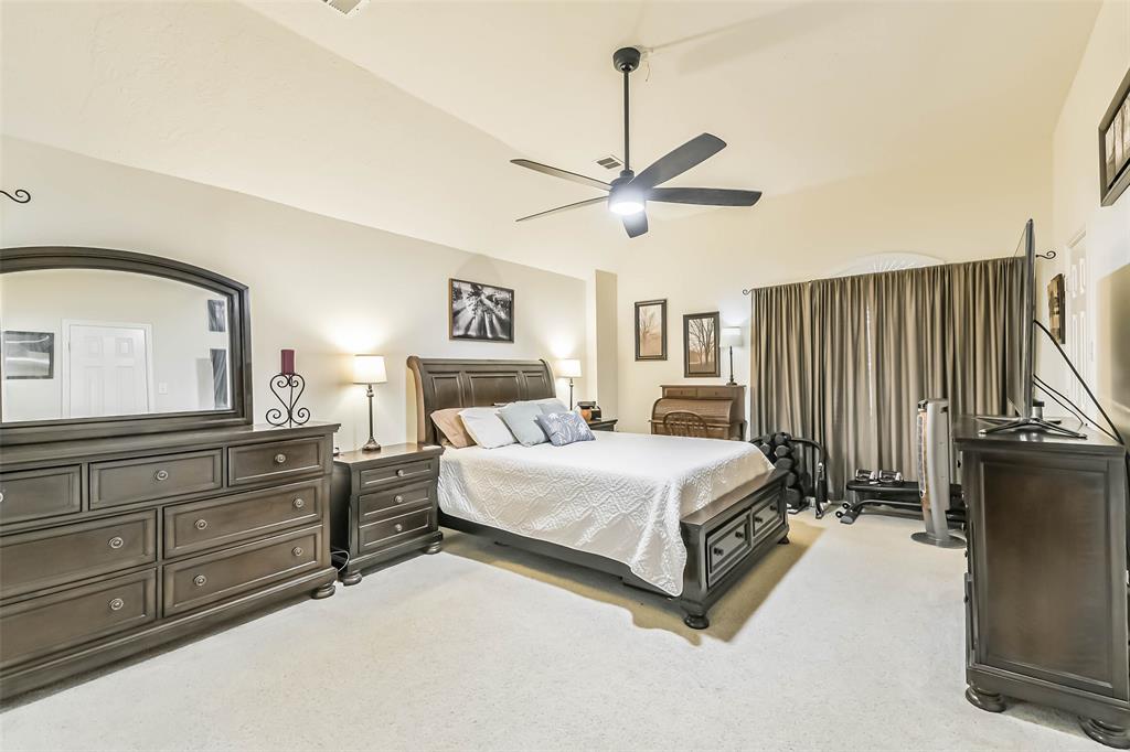 10924 Thornwood Drive, La Porte, Texas image 26