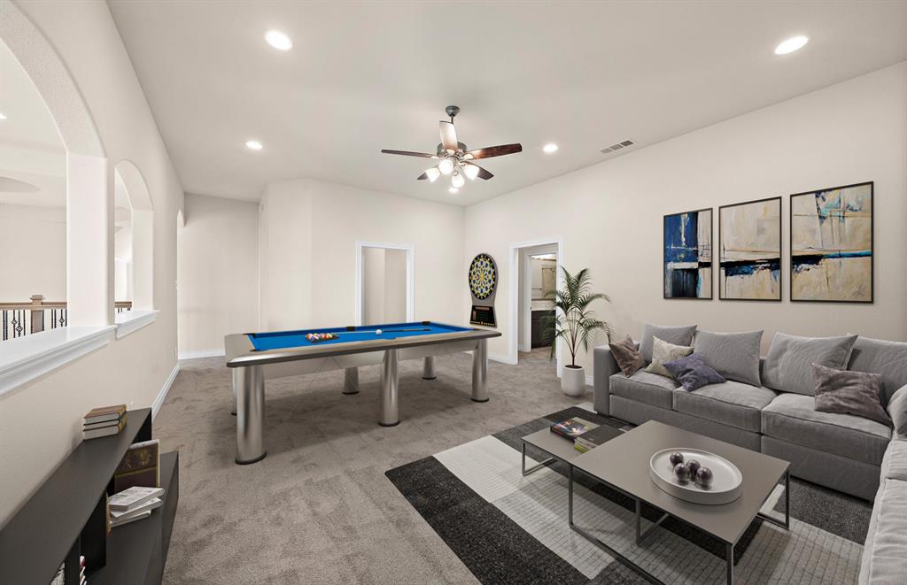 12606 Faded Sky Court