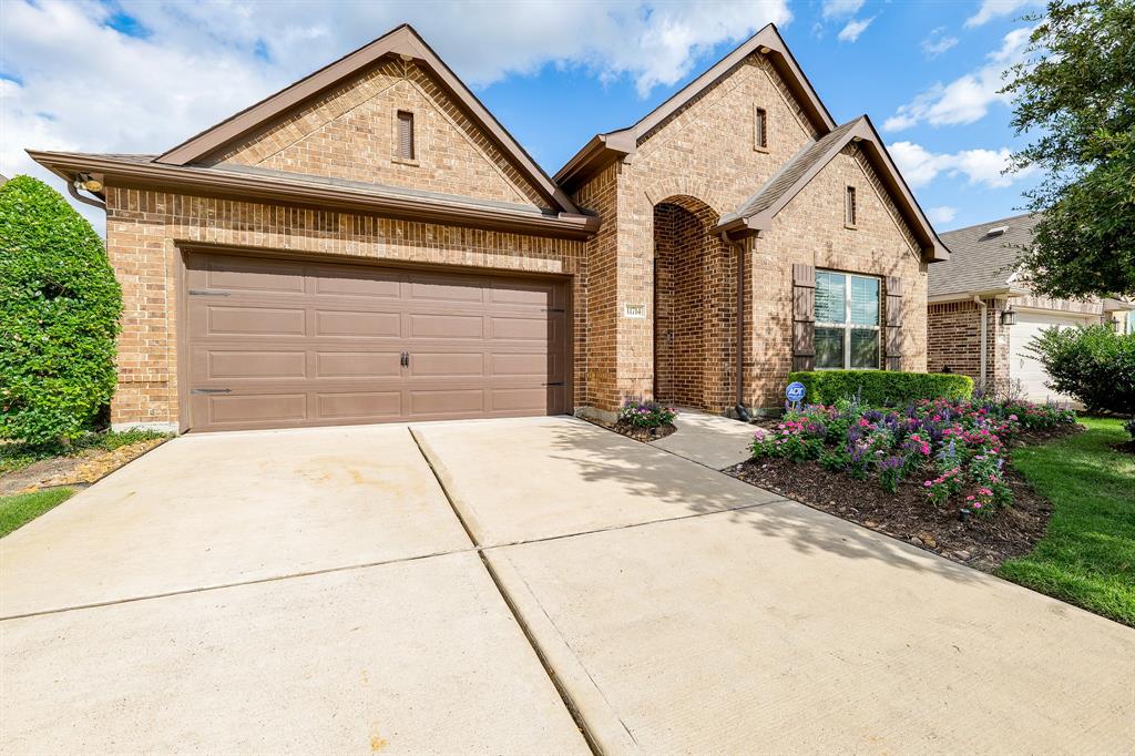 11714 Bass Lake Court
