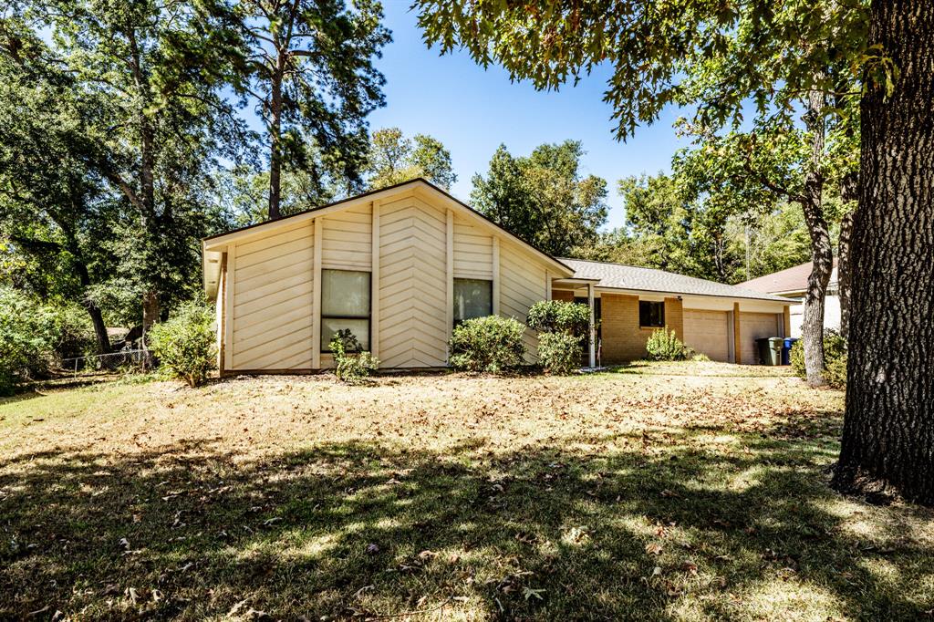 3656 Youpon Lane Ln, Huntsville, Texas image 42