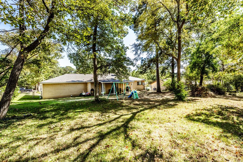 3656 Youpon Lane Ln, Huntsville, Texas image 39