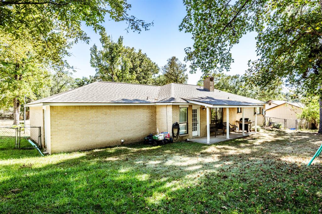 3656 Youpon Lane Ln, Huntsville, Texas image 40