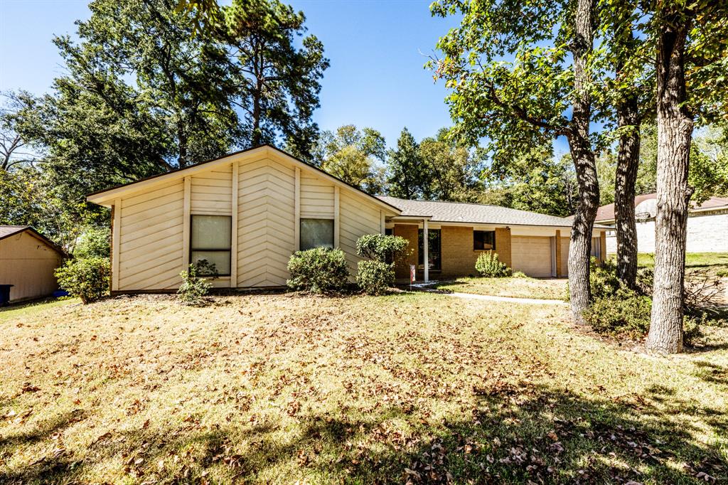 3656 Youpon Lane Ln, Huntsville, Texas image 43