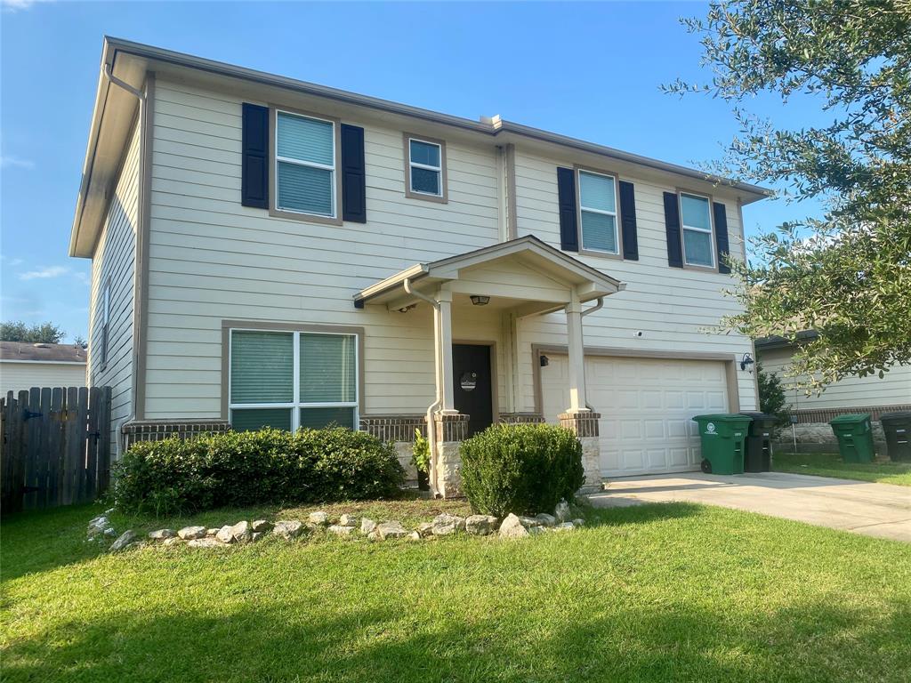 View Houston, TX 77339 house
