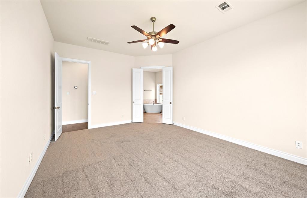 12606 Faded Sky Court, Cypress, Texas image 22