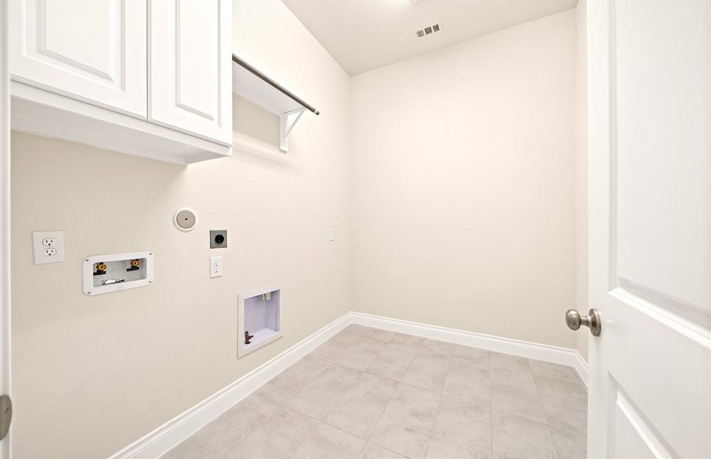 12606 Faded Sky Court, Cypress, Texas image 41