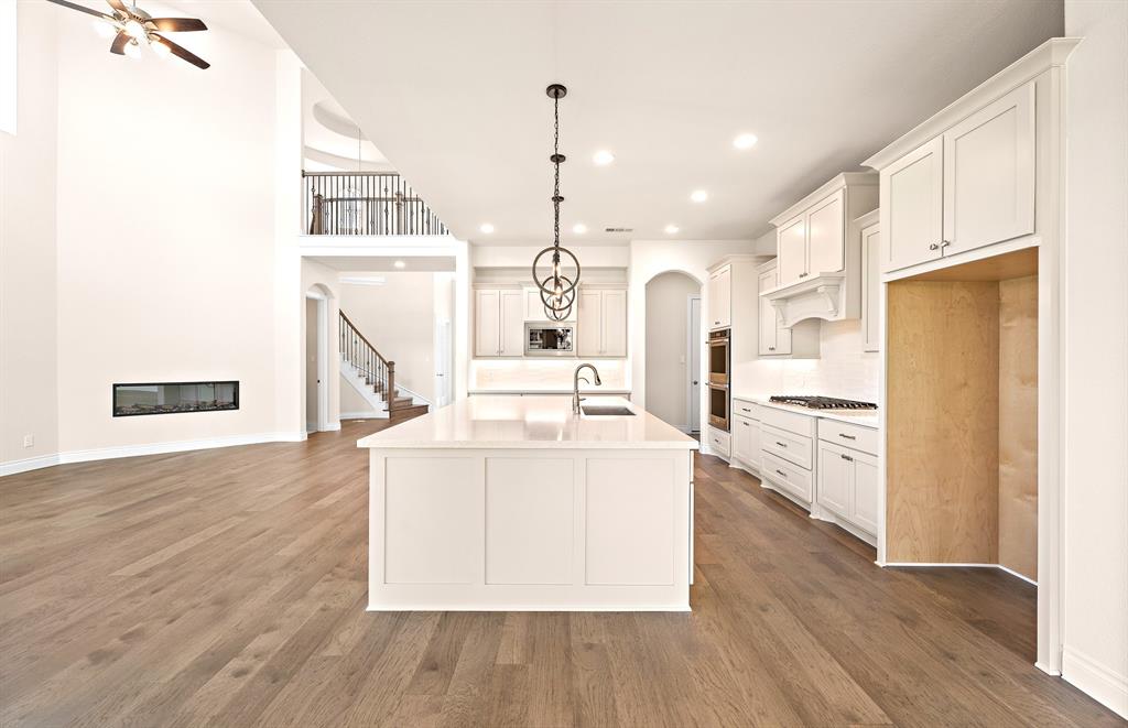 12606 Faded Sky Court, Cypress, Texas image 16