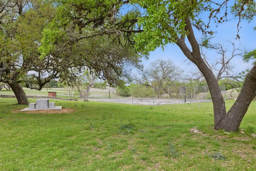 Lot 110 Star Point, Blanco, Texas image 25