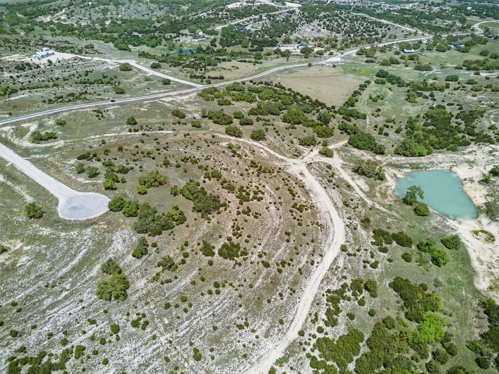 Lot 110 Star Point, Blanco, Texas image 8