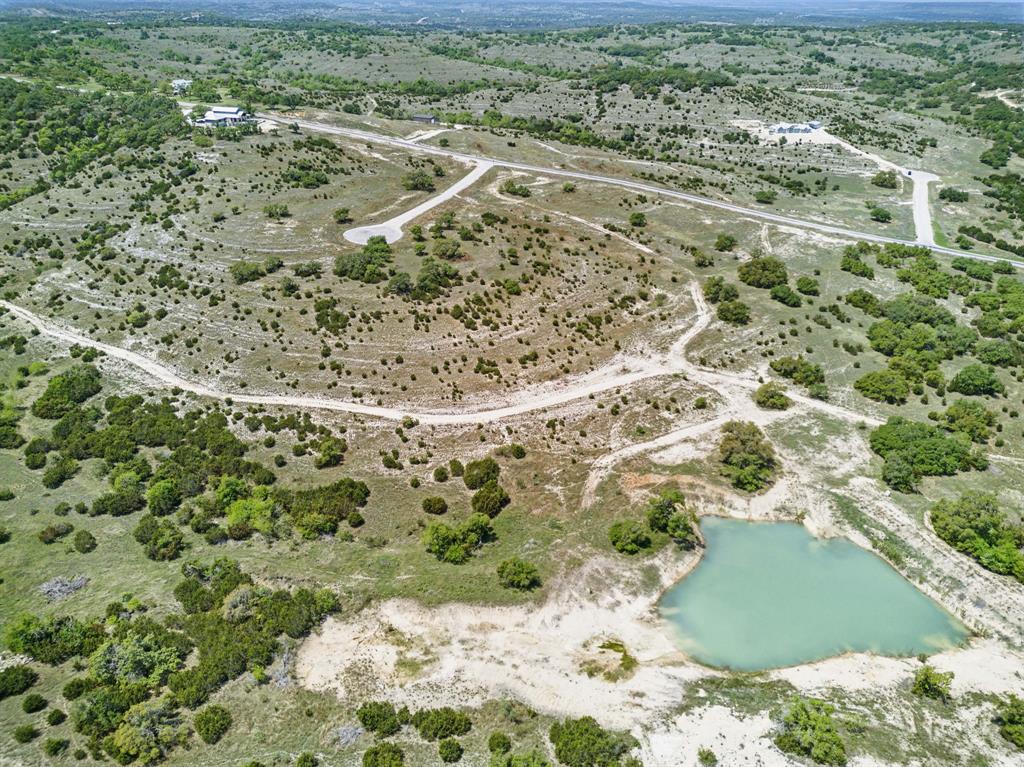 Lot 110 Star Point, Blanco, Texas image 6