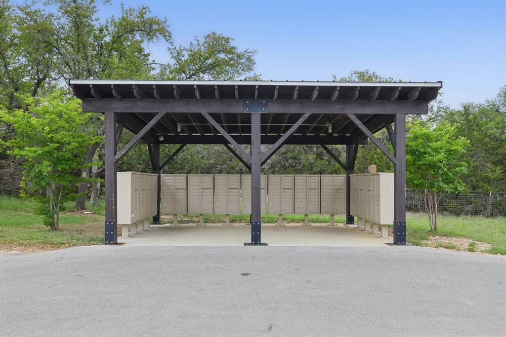Lot 110 Star Point, Blanco, Texas image 21