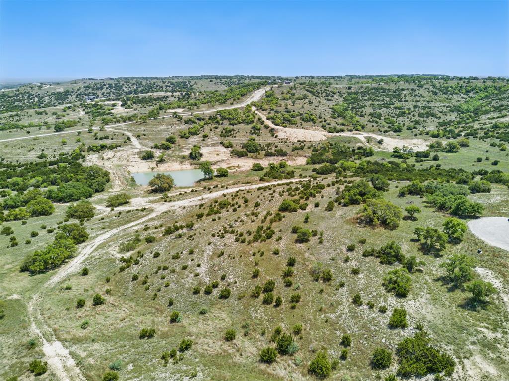 Lot 110 Star Point, Blanco, Texas image 10