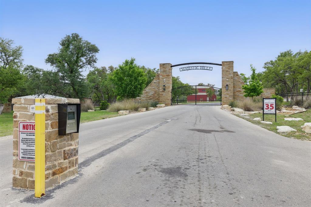 Lot 110 Star Point, Blanco, Texas image 22
