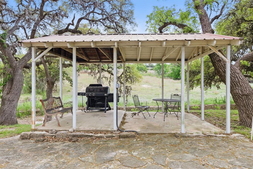 Lot 110 Star Point, Blanco, Texas image 29