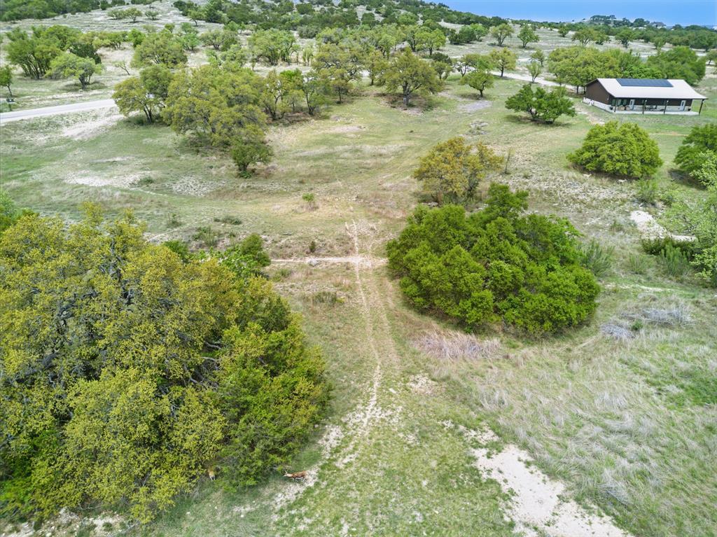Lot 110 Star Point, Blanco, Texas image 15