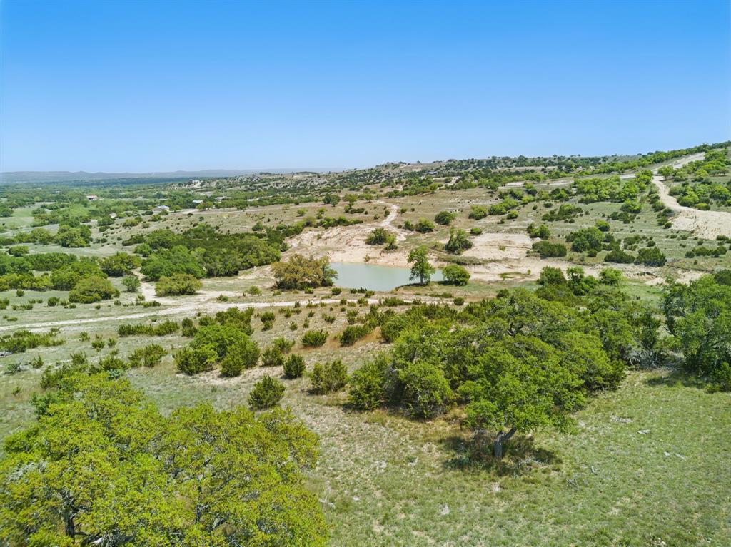 Lot 110 Star Point, Blanco, Texas image 13