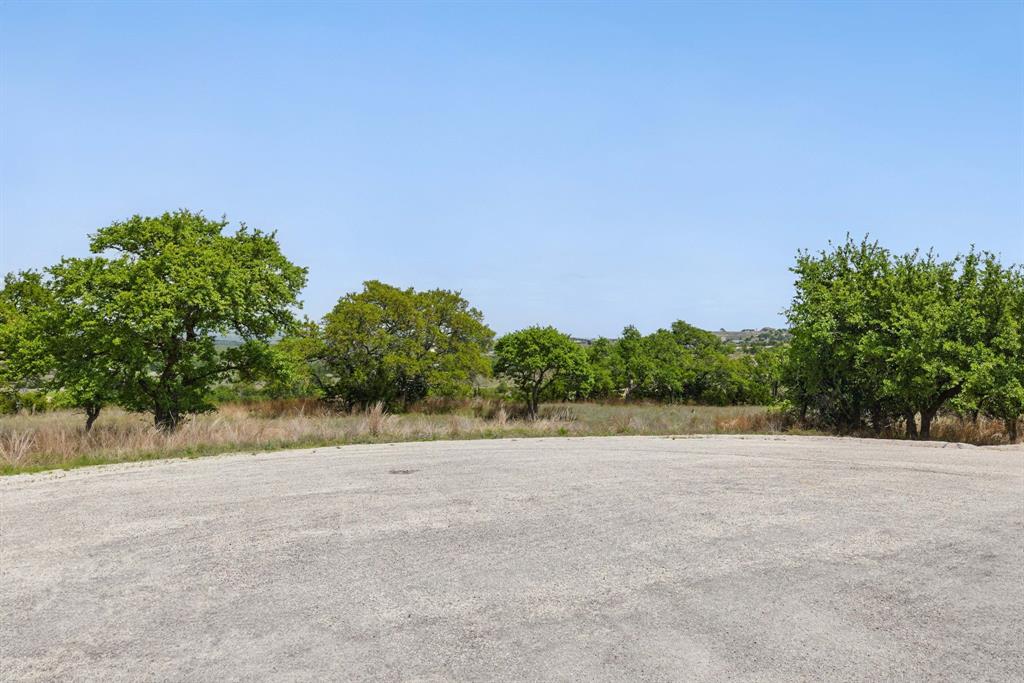 Lot 110 Star Point, Blanco, Texas image 16