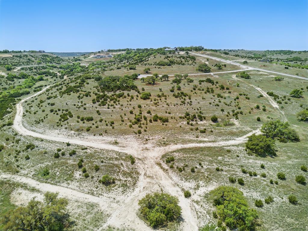 Lot 110 Star Point, Blanco, Texas image 12