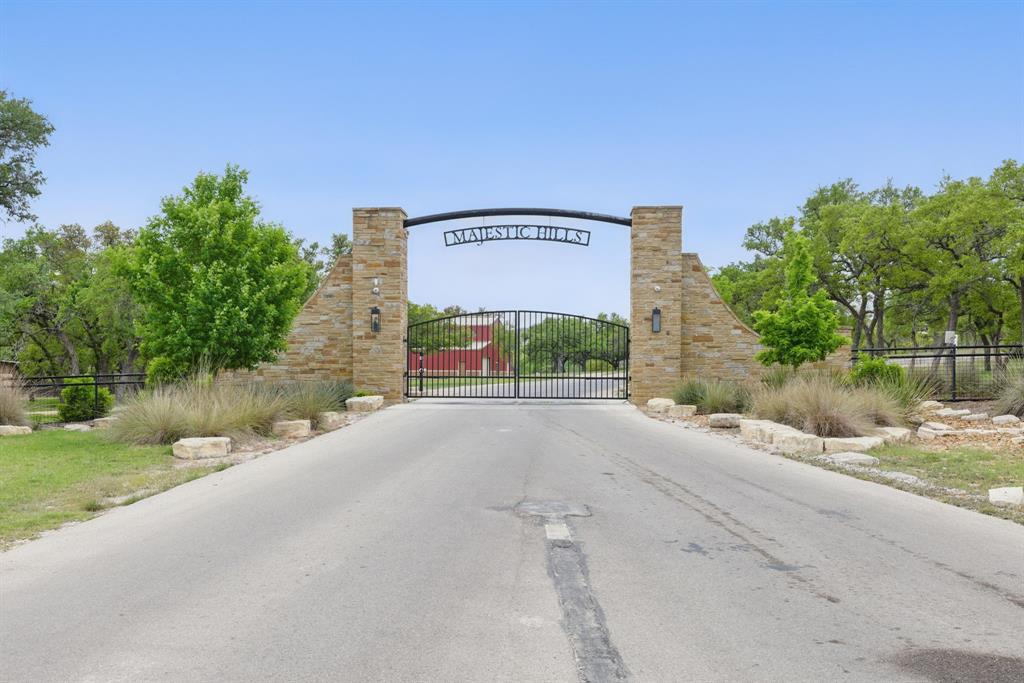 Lot 110 Star Point, Blanco, Texas image 2