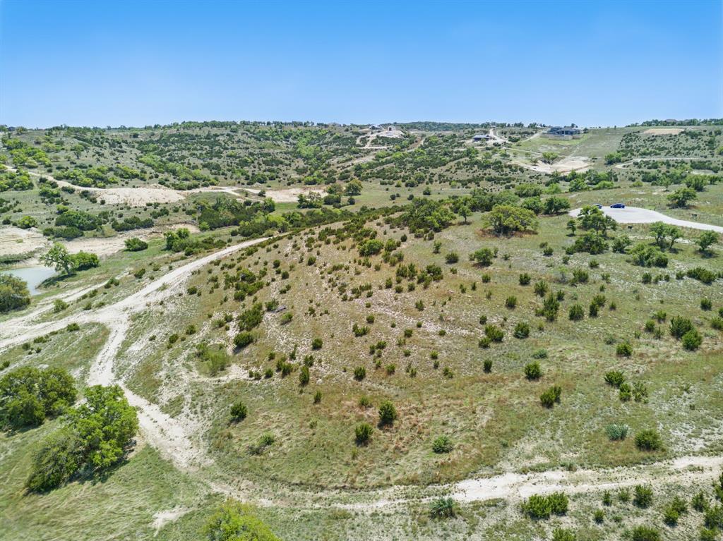 Lot 110 Star Point, Blanco, Texas image 11