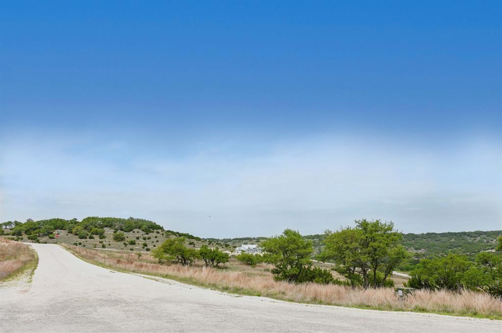 Lot 110 Star Point, Blanco, Texas image 20