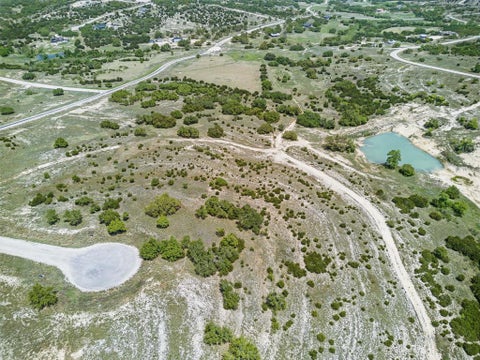 Vacant Land For Sale - LOT 110 Star Point<br/> Blanco, TX 78606