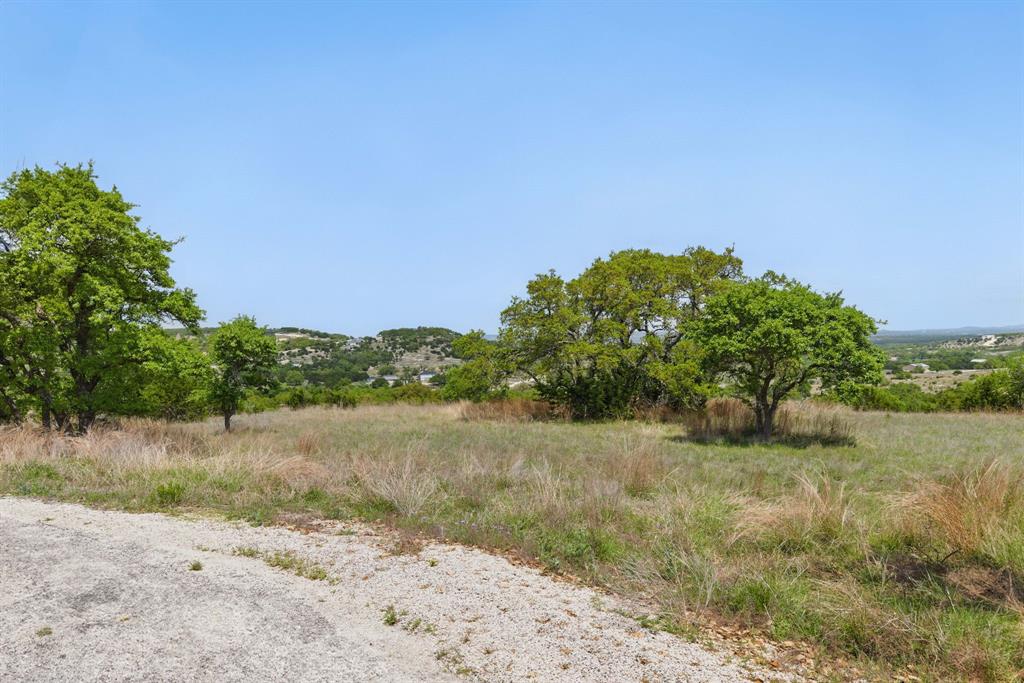 Lot 110 Star Point, Blanco, Texas image 18