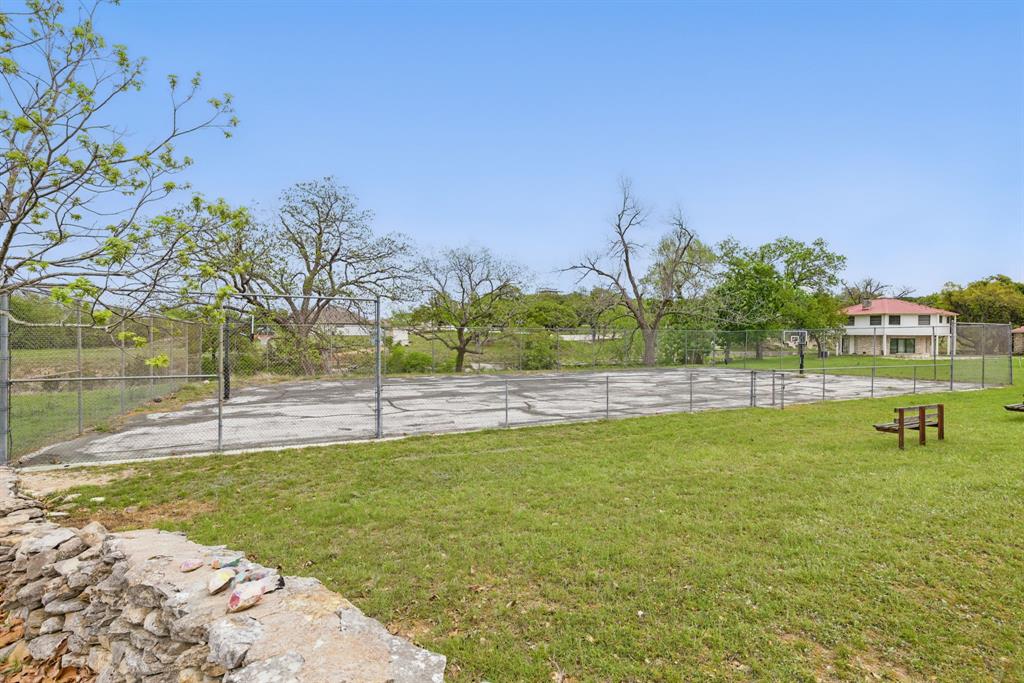 Lot 110 Star Point, Blanco, Texas image 24