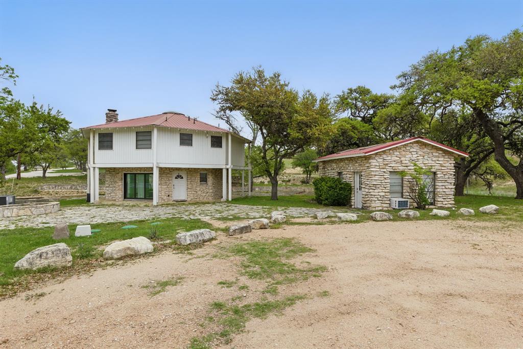 Lot 110 Star Point, Blanco, Texas image 26