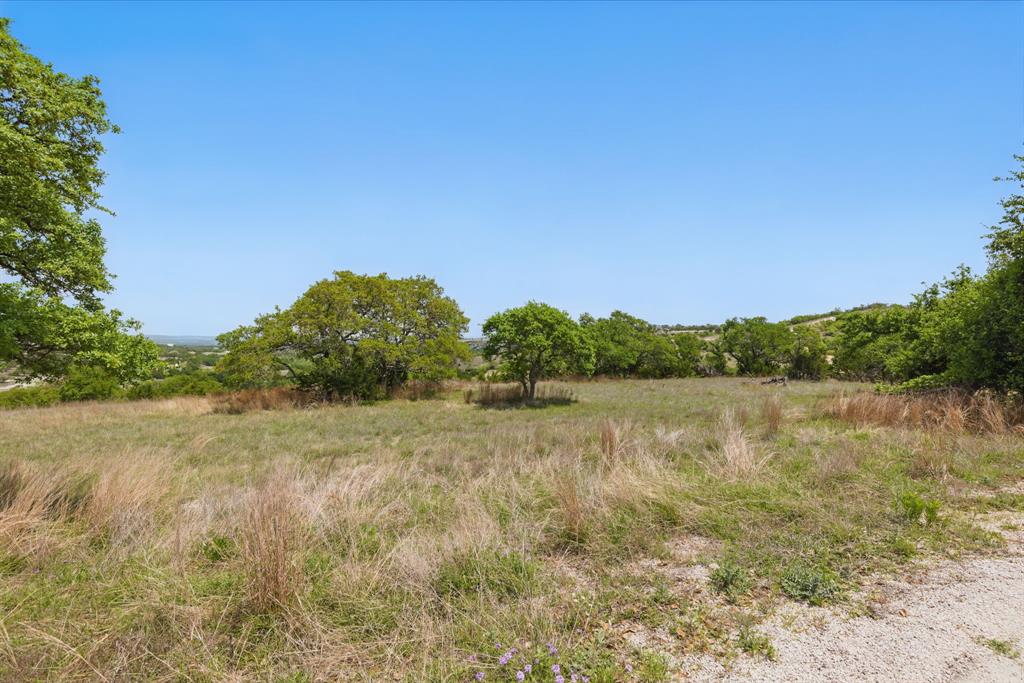 Lot 110 Star Point, Blanco, Texas image 17