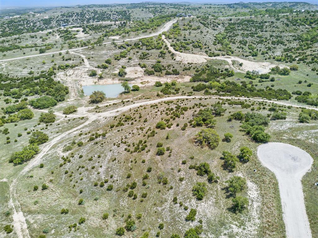 Lot 110 Star Point, Blanco, Texas image 7