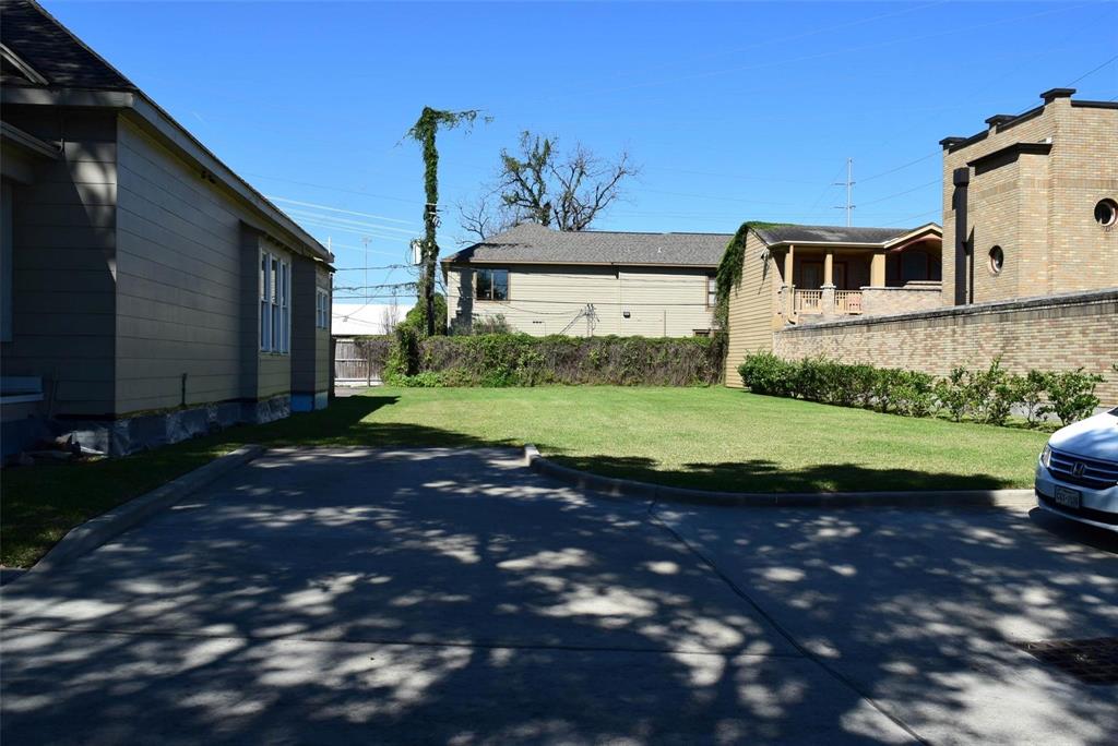 333 Heights Boulevard, Houston, Texas image 3