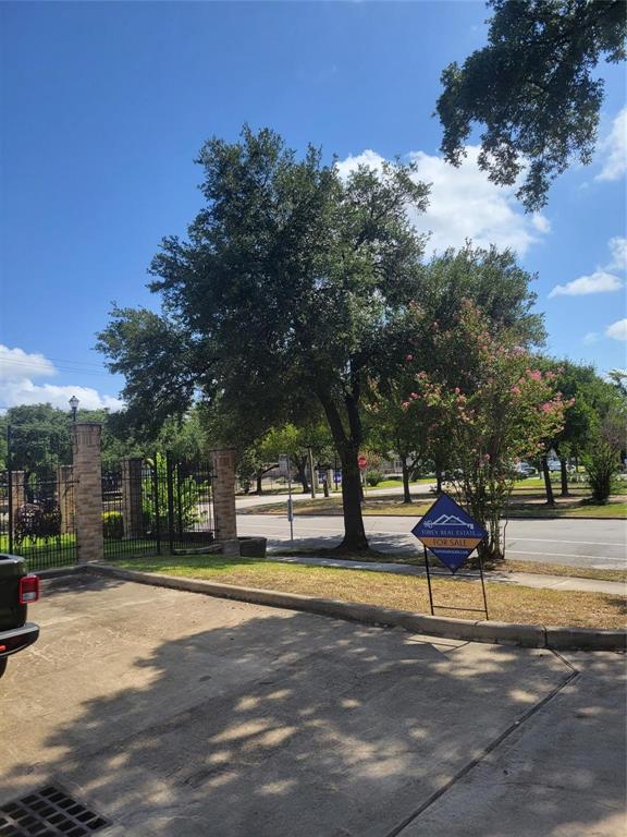 333 Heights Boulevard, Houston, Texas image 4