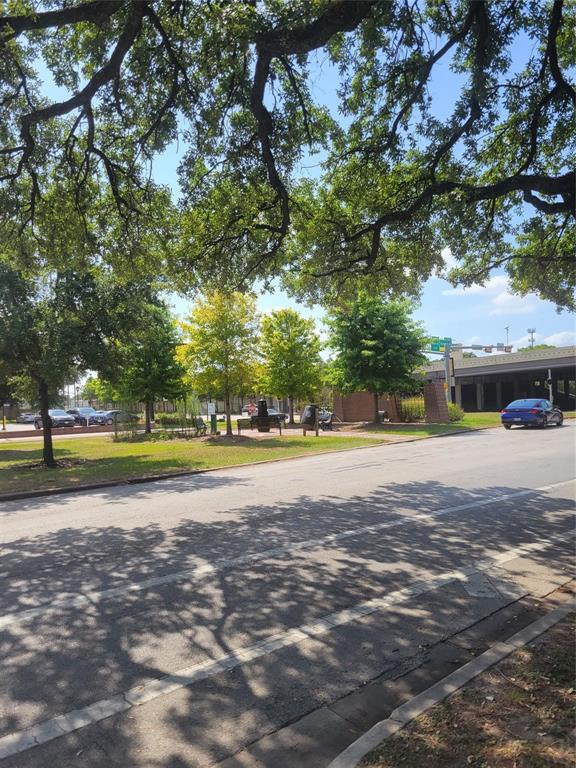 333 Heights Boulevard, Houston, Texas image 9