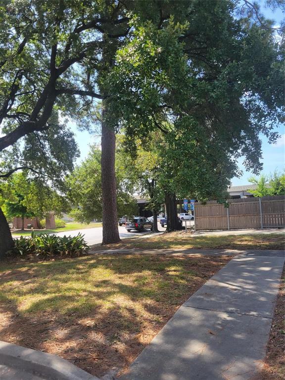 333 Heights Boulevard, Houston, Texas image 13