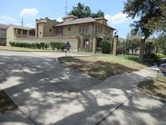 333 Heights Boulevard, Houston, Texas image 7